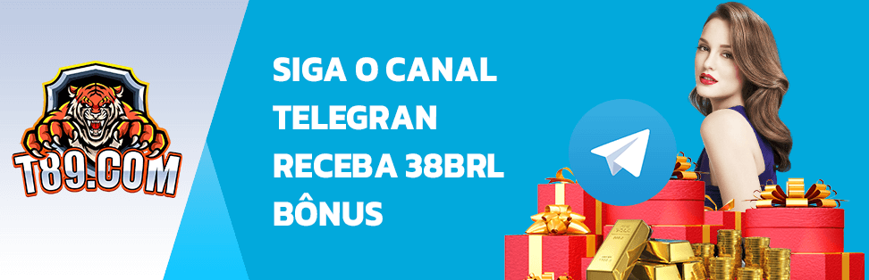 fazer apostas online no escuro e errado